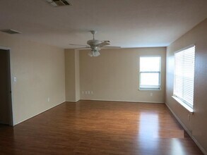 3504 Cisco Trail in Round Rock, TX - Building Photo - Building Photo