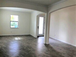 19404 Bluff Dr in Venice, FL - Building Photo - Building Photo