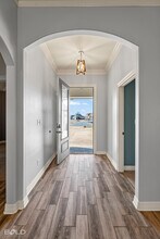 4402 Ellis Ct in Benton, LA - Building Photo - Building Photo