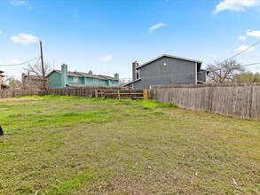 8412 Garcreek Cir in Austin, TX - Building Photo - Building Photo