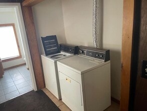 408 Upper in Rome, NY - Building Photo - Building Photo