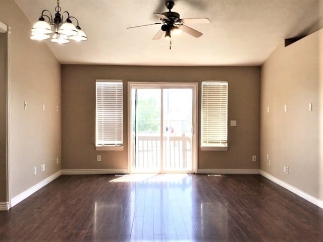 8553 6430 W in West Jordan, UT - Building Photo - Building Photo