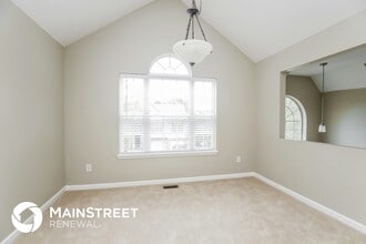 3012 Edgefield Dr SW in Marietta, GA - Building Photo - Building Photo