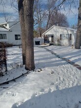 3650 Lakeview Ave in Blasdell, NY - Building Photo - Building Photo