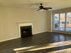 3008 Isabella Dr in Raleigh, NC - Building Photo - Building Photo