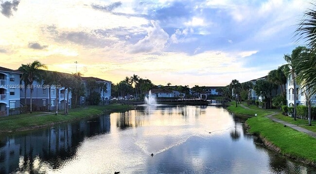 property at 150 NW 96th Ave