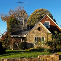 172 E Green St, Unit B in Westminster, MD - Building Photo