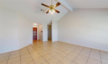 4838 Ingleside Ct in Spring, TX - Building Photo - Building Photo