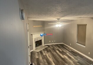 784 Kilkenny Cir in Lithonia, GA - Building Photo - Building Photo