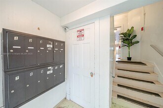 130 Antiquera Ave in Coral Gables, FL - Building Photo - Building Photo