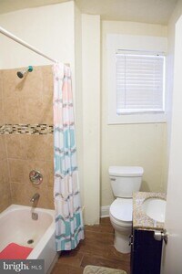 3142 Wilkens Ave photo'