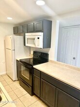 424 W Brown Rd in Mesa, AZ - Building Photo - Building Photo