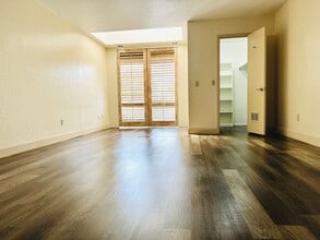 1232 NW 63rd St in Oklahoma City, OK - Building Photo - Building Photo