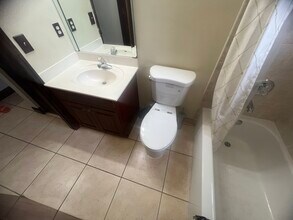 21731 SW 127th Ct in Miami, FL - Building Photo - Building Photo