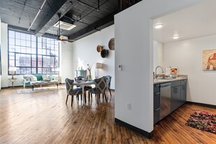 3400 J st in Philadelphia, PA - Building Photo