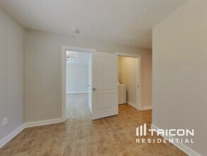 104 Colorado Cir in Lebanon, TN - Building Photo - Building Photo