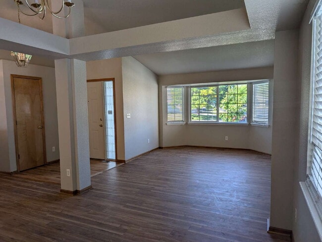 12778 Henson Creek St in Parker, CO - Building Photo - Building Photo