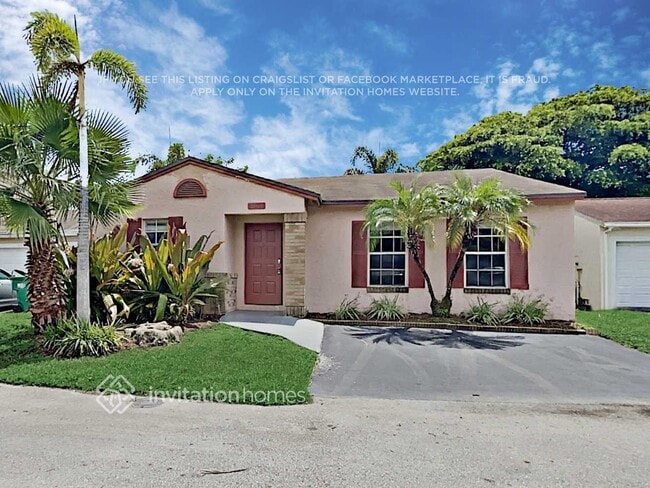 14056 Langley Pl