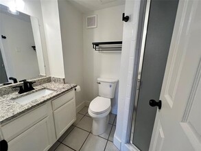 3904 Rawlins St in Dallas, TX - Building Photo - Building Photo