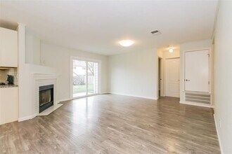 3503 Walleye Way in Round Rock, TX - Building Photo - Building Photo