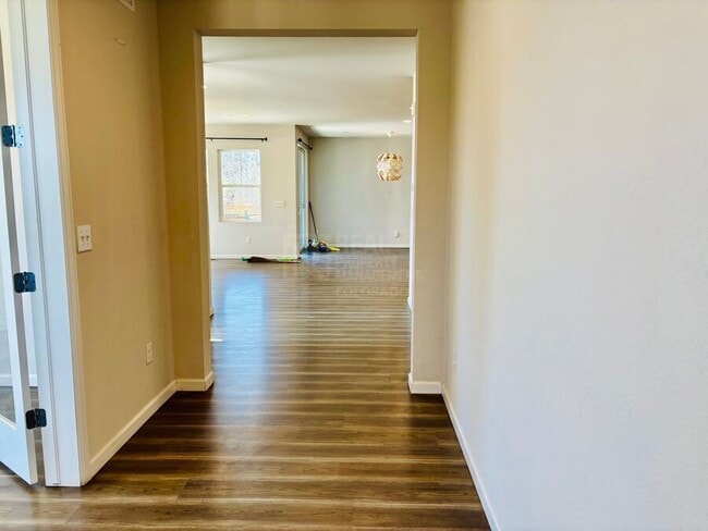 9150 W 100th Way in Westminster, CO - Building Photo - Building Photo