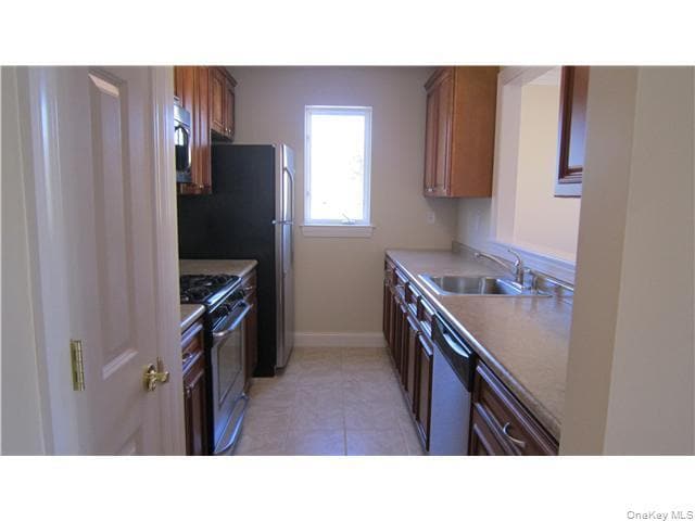 property at 402 Tondo Cir