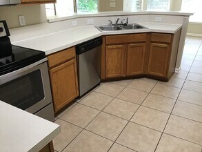 14003 Golden Eagle Dr in Jacksonville, FL - Building Photo - Building Photo