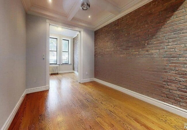 East 25th Street, Unit 3FE in New York, NY - Foto de edificio - Building Photo