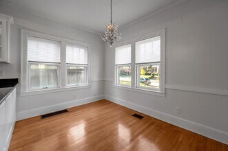 338 Dudley Rd in Lexington, KY - Building Photo - Building Photo