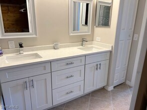 10130 Colonial Country Club Blvd in Ft. Myers, FL - Building Photo - Building Photo
