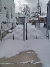 523 Lincoln Ave in Lincoln Park, MI - Building Photo - Building Photo