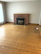 28 Abbott Blvd in Cobourg, ON - Building Photo - Building Photo