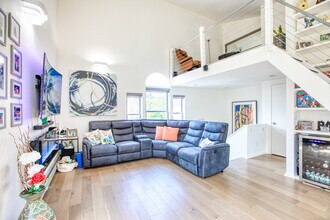 32 Pine St in Norwalk, CT - Building Photo - Building Photo