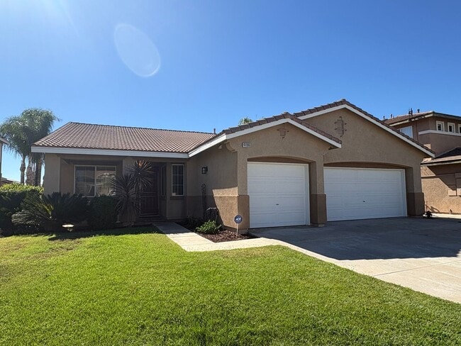 41196 Coolidge Cir