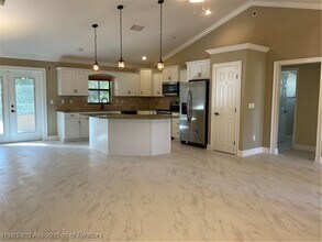 4515 Medina Way in Sebring, FL - Building Photo - Building Photo