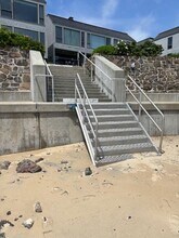 31 Constitution Way, Unit 2 in Marblehead, MA - Building Photo - Building Photo