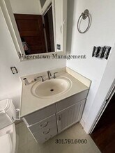 109 Fairground Ave in Hagerstown, MD - Building Photo - Building Photo