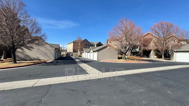 1441 Westbury Way in Lehi, UT - Building Photo - Building Photo