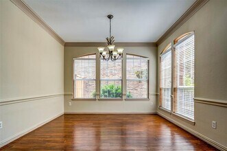 5517 Hidden Creek Ln in Frisco, TX - Building Photo - Building Photo