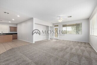 18545 W Paseo Way in Goodyear, AZ - Building Photo - Building Photo