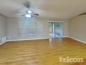 3140 Byington Terrace in Deltona, FL - Building Photo - Building Photo