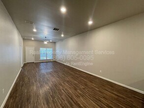 2108 Langford Ave in Lubbock, TX - Building Photo - Building Photo