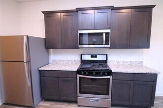 13626 Logan Pass Dr in Ponder, TX - Building Photo - Building Photo