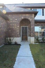 12206 Maura Lane in Houston, TX - Building Photo - Building Photo