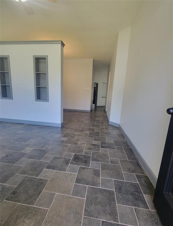 16115 Lakestone Dr in Tomball, TX - Building Photo - Building Photo