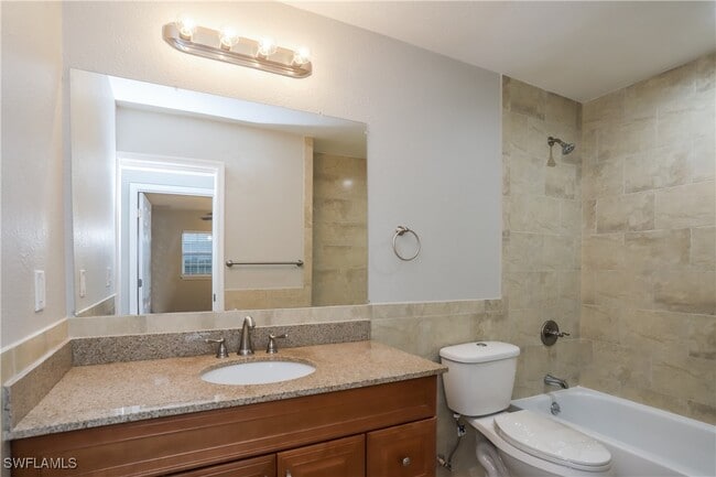 property at 5310 Kent Rd