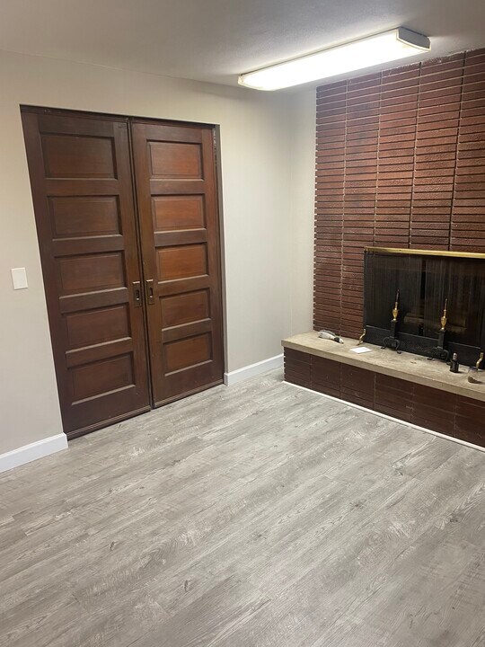 2023 Johnson Rd in Granite City, IL - Foto de edificio
