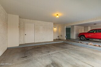 4328 N 36th St in Phoenix, AZ - Building Photo - Building Photo