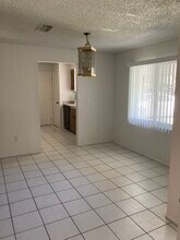 213 Cotorro Ln in St. Augustine, FL - Building Photo - Building Photo
