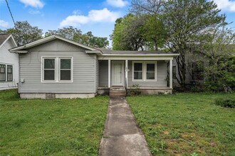 2802 Dancy St in Austin, TX - Building Photo - Building Photo